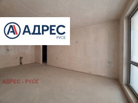 Обява Продава 2-СТАЕН,град Русе, Център