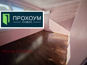 Снимка Продава 2-СТАЕН