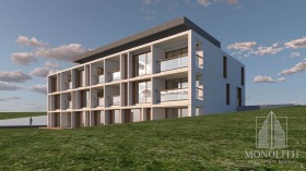 3-СТАЕН, 135 m2 - Holmes.bg 3-СТАЕН, 135 m2