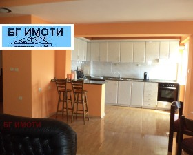 Обява Продава 3-СТАЕН,град Враца, Център