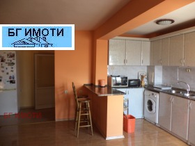 Обява Продава 3-СТАЕН,град Враца, Център>