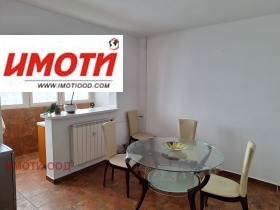 Снимка Продава 4-СТАЕН