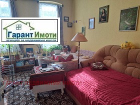 Продажба на етажи от къща в град Габрово - изображение 15 