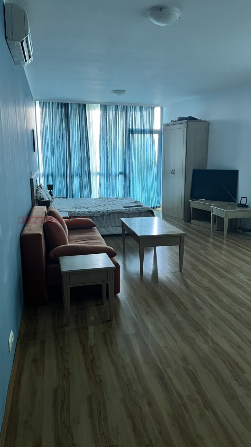 Продава 1-СТАЕН, област Бургас, гр. Приморско • 62000 € / 121261.46 лв. • 14933996 1 — Holmes.bg Продава 1-СТАЕН, област Бургас, гр. Приморско • 62000 € / 121261.46 лв. • 14933996 1