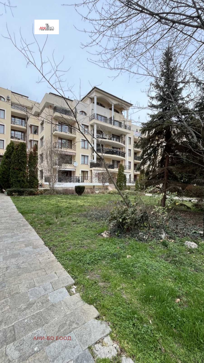 Продава 2-СТАЕН, град Варна, к.к. Златни пясъци • 139000 € / 271860.37 лв. • 92570263 1 — Holmes.bg Продава 2-СТАЕН, град Варна, к.к. Златни пясъци • 139000 € / 271860.37 лв. • 92570263 1