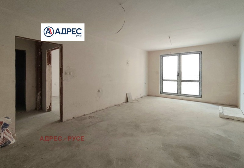 Продава 2-СТАЕН, град Русе, Център • 147000 € / 287507.01 лв. • 17664708 1 — Holmes.bg Продава 2-СТАЕН, град Русе, Център • 147000 € / 287507.01 лв. • 17664708 1