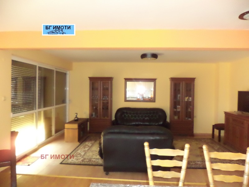 Продава 3-СТАЕН, град Враца, Център • 205000 € • 69281243 1 — Holmes.bg Продава 3-СТАЕН, град Враца, Център • 205000 € • 69281243 1
