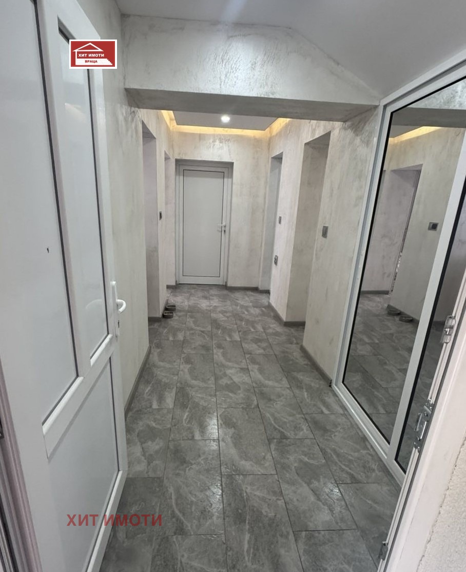 Продава Етаж от къща град Враца , Кемера - Художник , 80 кв.м | 47561429 — Imoti.com Продава Етаж от къща град Враца , Кемера - Художник , 80 кв.м | 47561429