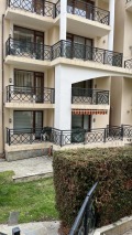 Продава 2-СТАЕН, град Варна, к.к. Златни пясъци • 139000 € / 271860.37 лв. • 92570263 2 — Holmes.bg Продава 2-СТАЕН, град Варна, к.к. Златни пясъци • 139000 € / 271860.37 лв. • 92570263 2