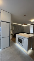 Продава 2-СТАЕН, град Варна, к.к. Златни пясъци • 139000 € / 271860.37 лв. • 92570263 3 — Holmes.bg Продава 2-СТАЕН, град Варна, к.к. Златни пясъци • 139000 € / 271860.37 лв. • 92570263 3
