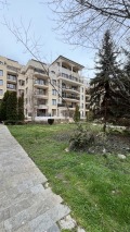 Продава 2-СТАЕН, град Варна, к.к. Златни пясъци • 139000 € / 271860.37 лв. • 92570263 1 — Holmes.bg Продава 2-СТАЕН, град Варна, к.к. Златни пясъци • 139000 € / 271860.37 лв. • 92570263 1