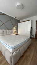Продава 2-СТАЕН, град Варна, к.к. Златни пясъци • 139000 € / 271860.37 лв. • 92570263 8 — Holmes.bg Продава 2-СТАЕН, град Варна, к.к. Златни пясъци • 139000 € / 271860.37 лв. • 92570263 8