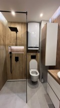 Продава 2-СТАЕН, град Варна, к.к. Златни пясъци • 139000 € / 271860.37 лв. • 92570263 10 — Holmes.bg Продава 2-СТАЕН, град Варна, к.к. Златни пясъци • 139000 € / 271860.37 лв. • 92570263 10