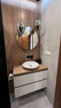 Продава 2-СТАЕН, град Варна, к.к. Златни пясъци • 139000 € / 271860.37 лв. • 92570263 9 — Holmes.bg Продава 2-СТАЕН, град Варна, к.к. Златни пясъци • 139000 € / 271860.37 лв. • 92570263 9