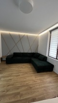 Продава 2-СТАЕН, град Варна, к.к. Златни пясъци • 139000 € / 271860.37 лв. • 92570263 5 — Holmes.bg Продава 2-СТАЕН, град Варна, к.к. Златни пясъци • 139000 € / 271860.37 лв. • 92570263 5