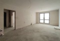 Продава 2-СТАЕН, град Русе, Център • 147000 € / 287507.01 лв. • 17664708 1 — Holmes.bg Продава 2-СТАЕН, град Русе, Център • 147000 € / 287507.01 лв. • 17664708 1