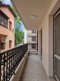 Продава 2-СТАЕН, град Русе, Център • 147000 € / 287507.01 лв. • 17664708 8 — Holmes.bg Продава 2-СТАЕН, град Русе, Център • 147000 € / 287507.01 лв. • 17664708 8