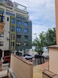 Продава 2-СТАЕН, град Русе, Център • 147000 € / 287507.01 лв. • 17664708 9 — Holmes.bg Продава 2-СТАЕН, град Русе, Център • 147000 € / 287507.01 лв. • 17664708 9