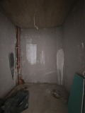 Продава 2-СТАЕН, град Русе, Център • 147000 € / 287507.01 лв. • 17664708 7 — Holmes.bg Продава 2-СТАЕН, град Русе, Център • 147000 € / 287507.01 лв. • 17664708 7