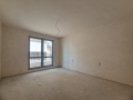 Продава 2-СТАЕН, град Русе, Център • 147000 € / 287507.01 лв. • 17664708 3 — Holmes.bg Продава 2-СТАЕН, град Русе, Център • 147000 € / 287507.01 лв. • 17664708 3