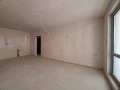 Продава 2-СТАЕН, град Русе, Център • 147000 € / 287507.01 лв. • 17664708 2 — Holmes.bg Продава 2-СТАЕН, град Русе, Център • 147000 € / 287507.01 лв. • 17664708 2