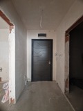 Продава 2-СТАЕН, град Русе, Център • 147000 € / 287507.01 лв. • 17664708 6 — Holmes.bg Продава 2-СТАЕН, град Русе, Център • 147000 € / 287507.01 лв. • 17664708 6