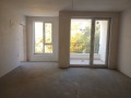 Продава 3-СТАЕН, град Пловдив, Кючук Париж • 160500 € • 75383181 1 — Holmes.bg Продава 3-СТАЕН, град Пловдив, Кючук Париж • 160500 € • 75383181 1