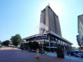 Продава 4-СТАЕН, град Варна, Фестивален комплекс • 499000 € • 66169851 9 — Holmes.bg Продава 4-СТАЕН, град Варна, Фестивален комплекс • 499000 € • 66169851 9