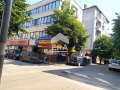 Продава 4-СТАЕН, град Варна, Фестивален комплекс • 499000 € • 66169851 6 — Holmes.bg Продава 4-СТАЕН, град Варна, Фестивален комплекс • 499000 € • 66169851 6