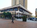 Продава 4-СТАЕН, град Варна, Фестивален комплекс • 499000 € • 66169851 8 — Holmes.bg Продава 4-СТАЕН, град Варна, Фестивален комплекс • 499000 € • 66169851 8