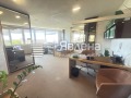 Продава Офис град Варна , Спортна зала , 205 кв.м | 95820176 — Imoti.com Продава Офис град Варна , Спортна зала , 205 кв.м | 95820176