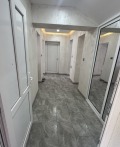 Продава Етаж от къща град Враца , Кемера - Художник , 80 кв.м | 47561429 — Imoti.com Продава Етаж от къща град Враца , Кемера - Художник , 80 кв.м | 47561429