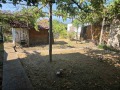 Продава КЪЩА, област Кюстендил, с. Коняво • 60000 € • 29056305 15 — Holmes.bg Продава КЪЩА, област Кюстендил, с. Коняво • 60000 € • 29056305 15