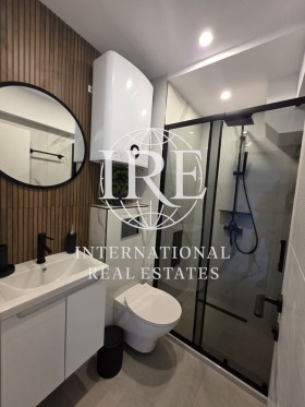 Продава 2-СТАЕН | Imot.bg — малка снимка 12