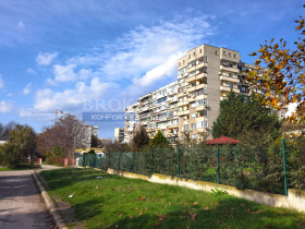 2-СТАЕН, 60 m2 - Holmes.bg 2-СТАЕН, 60 m2