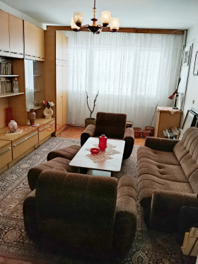 3-СТАЕН, 89 m2 - Holmes.bg 3-СТАЕН, 89 m2