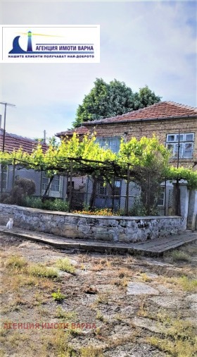 Продажба на имоти в с. Аврен, област Варна - изображение 16 