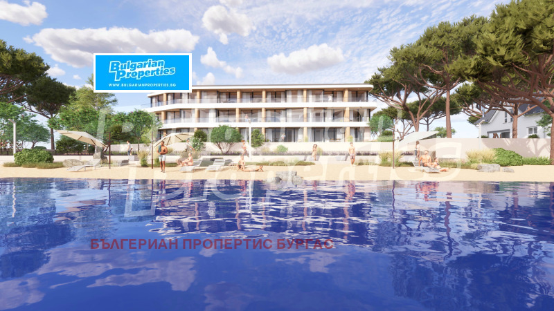 Продава 2-СТАЕН, град Бургас, Крайморие • 149230 € • 65318127 1 — Holmes.bg Продава 2-СТАЕН, град Бургас, Крайморие • 149230 € • 65318127 1