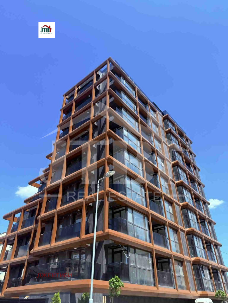 Продава 3-СТАЕН, град София, Гоце Делчев • 317028 € / 620052.87 лв. • 24302816 1 — Holmes.bg Продава 3-СТАЕН, град София, Гоце Делчев • 317028 € / 620052.87 лв. • 24302816 1