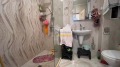 Продава 2-СТАЕН, област Бургас, гр. Несебър • 157500 € / 308043.22 лв. • 35567688 14 — Holmes.bg Продава 2-СТАЕН, област Бургас, гр. Несебър • 157500 € / 308043.22 лв. • 35567688 14