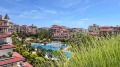 Продава 2-СТАЕН, област Бургас, гр. Несебър • 157500 € / 308043.22 лв. • 35567688 1 — Holmes.bg Продава 2-СТАЕН, област Бургас, гр. Несебър • 157500 € / 308043.22 лв. • 35567688 1