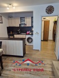 Продава 2-СТАЕН, област Добрич, гр. Каварна • 81500 € • 22027355 3 — Holmes.bg Продава 2-СТАЕН, област Добрич, гр. Каварна • 81500 € • 22027355 3