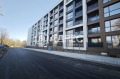 Продава 3-СТАЕН, град София, Малинова долина • 351096 € / 686684.09 лв. • 36429107 5 — Holmes.bg Продава 3-СТАЕН, град София, Малинова долина • 351096 € / 686684.09 лв. • 36429107 5