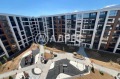 Продава 3-СТАЕН, град София, Малинова долина • 351096 € / 686684.09 лв. • 36429107 1 — Holmes.bg Продава 3-СТАЕН, град София, Малинова долина • 351096 € / 686684.09 лв. • 36429107 1