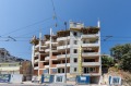 Продава 3-стаен град Варна , Операта , 102 кв.м | 26129892 — Imoti.com Продава 3-стаен град Варна , Операта , 102 кв.м | 26129892