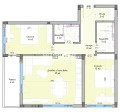 Продава 3-СТАЕН, град Пловдив, Остромила • 125270 € / 245006.82 лв. • 86870273 2 — Holmes.bg Продава 3-СТАЕН, град Пловдив, Остромила • 125270 € / 245006.82 лв. • 86870273 2