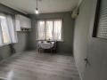 Продава ЕТАЖ ОТ КЪЩА, град Плевен, Сторгозия • 119000 € • 84281343 3 — Holmes.bg Продава ЕТАЖ ОТ КЪЩА, град Плевен, Сторгозия • 119000 € • 84281343 3