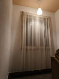 Продава ЕТАЖ ОТ КЪЩА, град Плевен, Сторгозия • 119000 € • 84281343 14 — Holmes.bg Продава ЕТАЖ ОТ КЪЩА, град Плевен, Сторгозия • 119000 € • 84281343 14