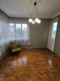 Продава ЕТАЖ ОТ КЪЩА, град Плевен, Сторгозия • 119000 € • 84281343 7 — Holmes.bg Продава ЕТАЖ ОТ КЪЩА, град Плевен, Сторгозия • 119000 € • 84281343 7