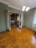 Продава ЕТАЖ ОТ КЪЩА, град Плевен, Сторгозия • 119000 € • 84281343 6 — Holmes.bg Продава ЕТАЖ ОТ КЪЩА, град Плевен, Сторгозия • 119000 € • 84281343 6